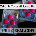 What Is Tadalafil Used For 14